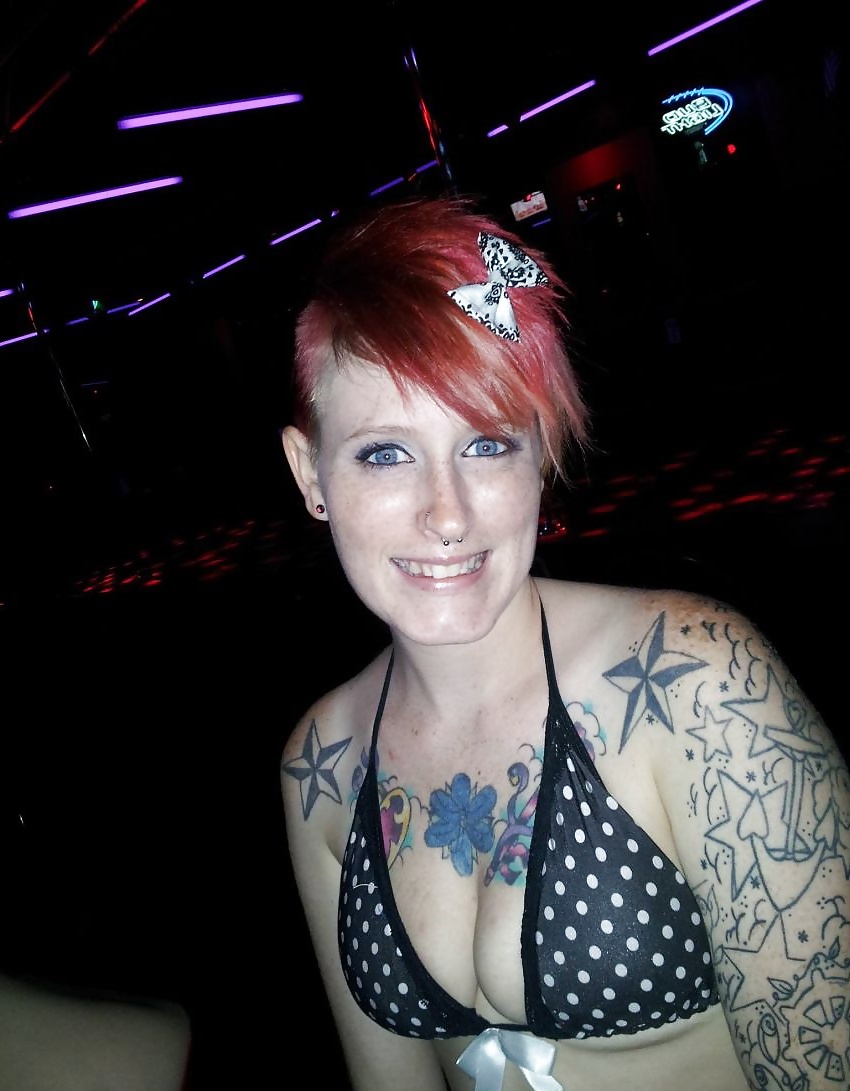 Free babes 371 photos