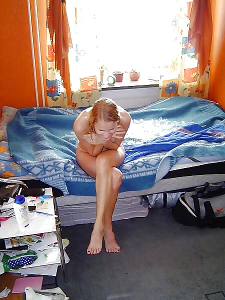 Free Handpicked Amateurs 60 photos