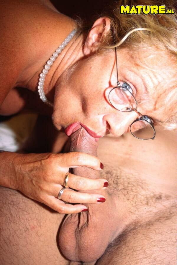 Daphne Laporte Grannies Sex In Glasses 83 Pics Xhamster 