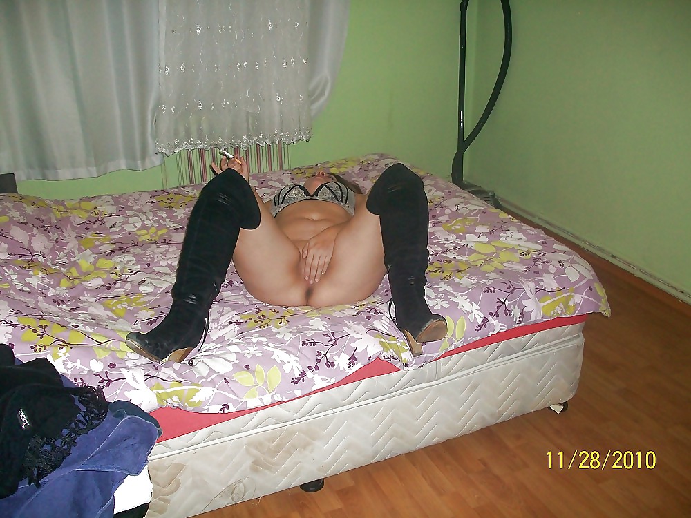 Free Hot Turkey #10 (Turkish teens milfs moms mature slut wives) photos