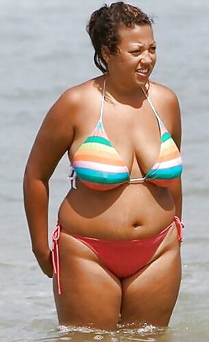 Free Swimsuit bikini bra bbw mature dressed teen big tits - 56 photos