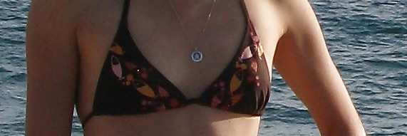 Free MY HOT WIFE photos