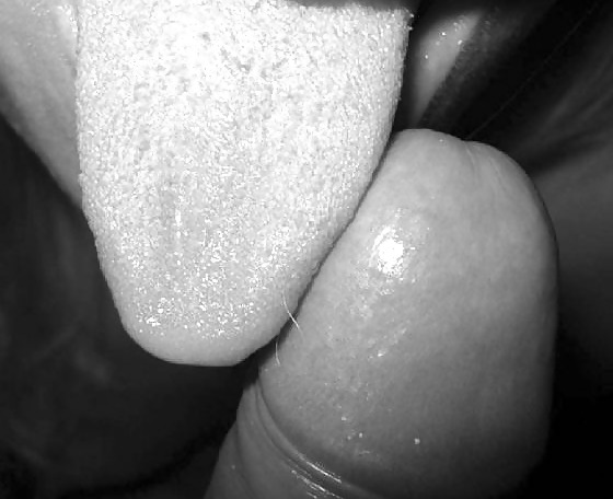 Free very close-ups photos