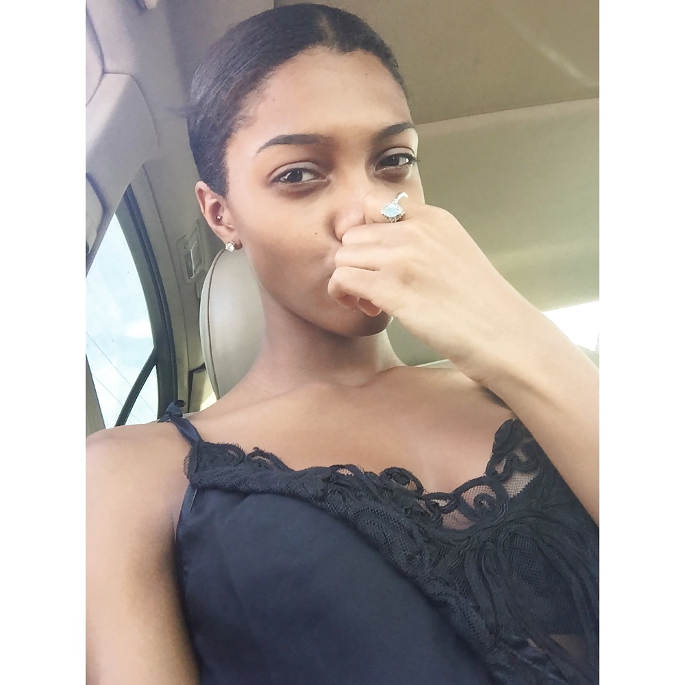 Free Some body on her photos