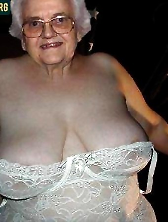 Free WEEK-END SEXX photos