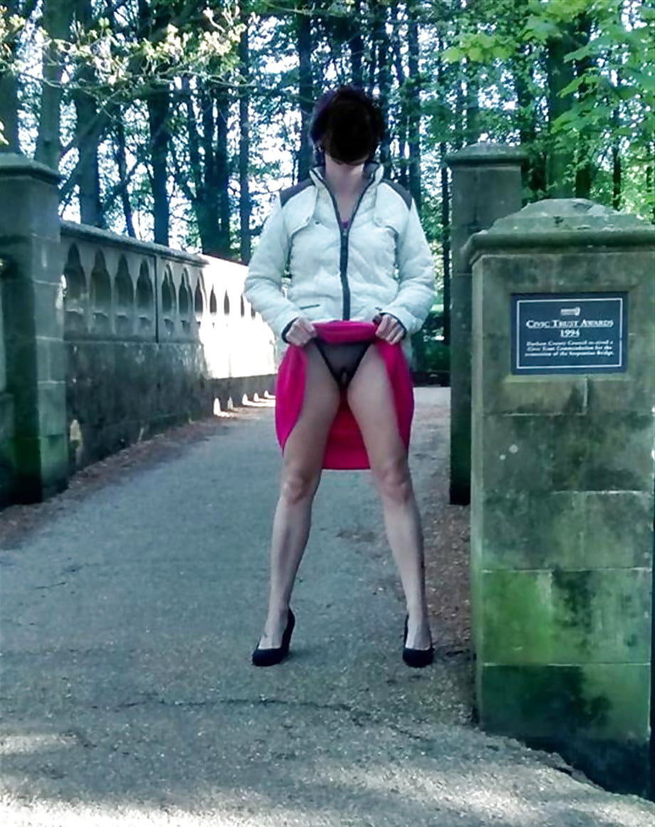 Free UK AMATEUR FUN 42 photos