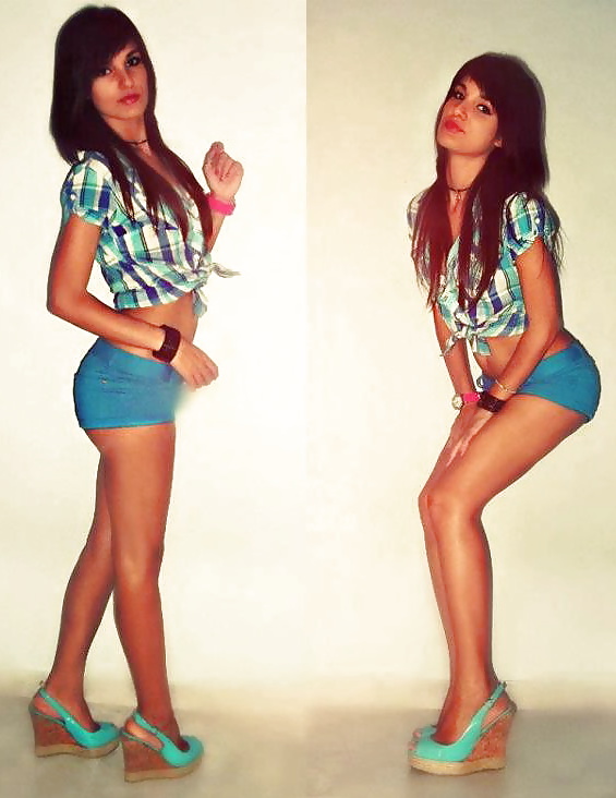 Free Nice in wedges - 04 photos