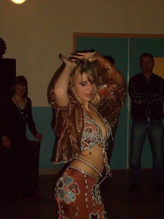 Free amateur 146 photos