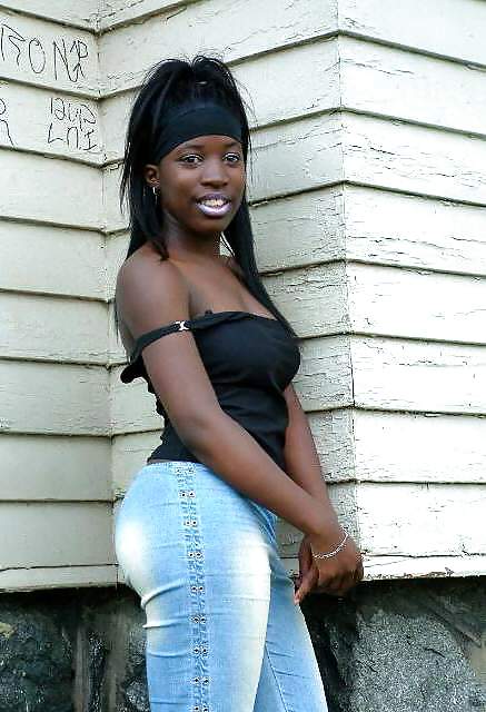 Free Black pearl photos