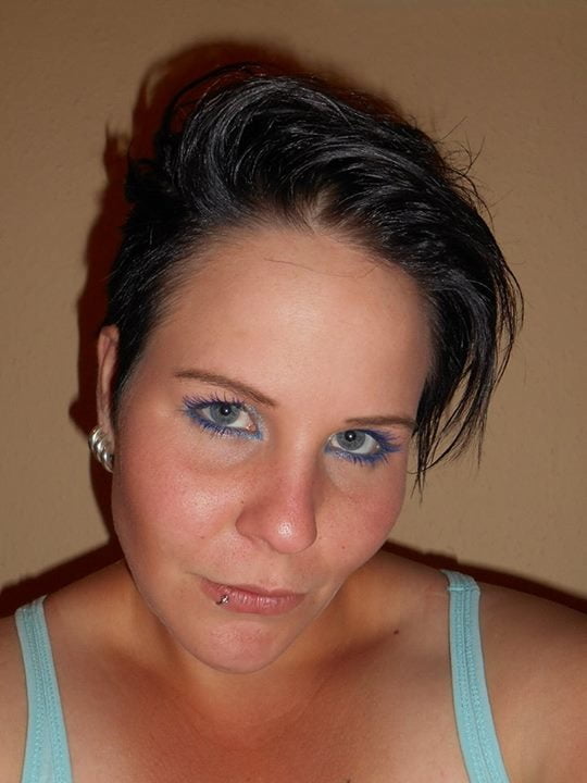 Free Wichsvorlagen photos