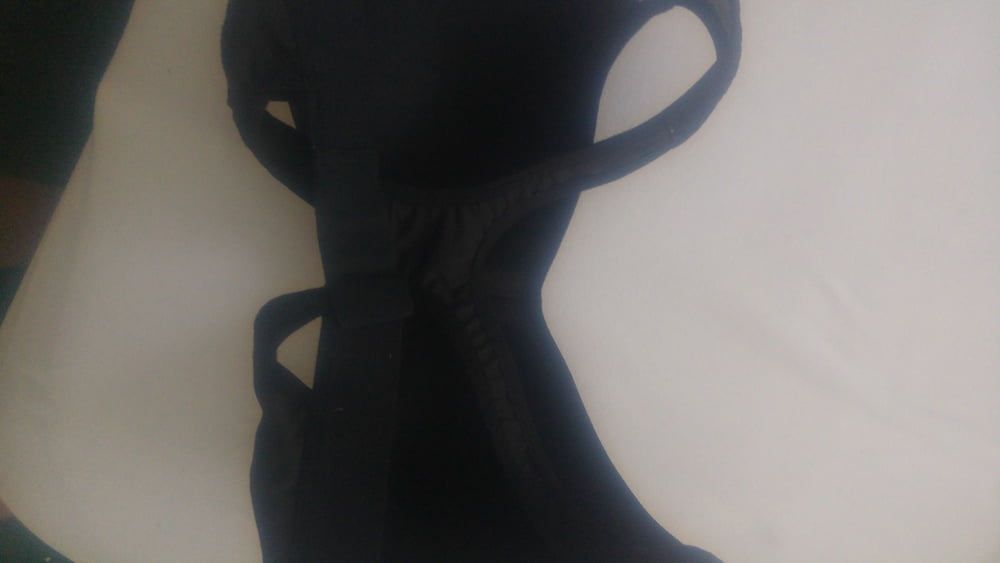 Free not my sister photos