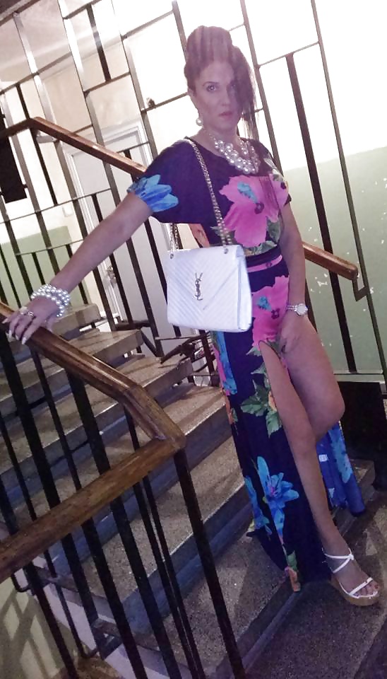 Free MATORKE NA KOJE SE CEDI photos