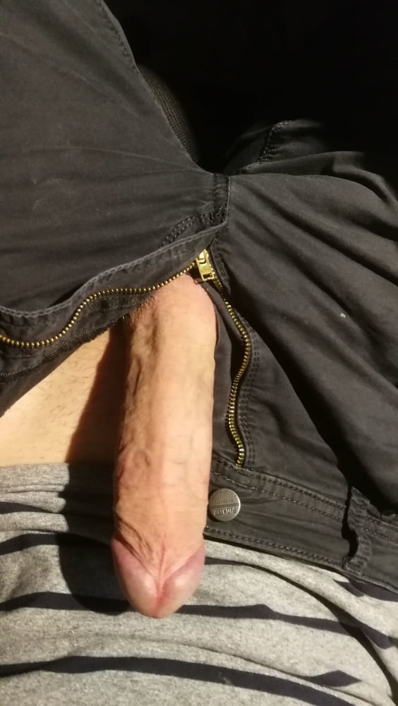 Free my dick photos