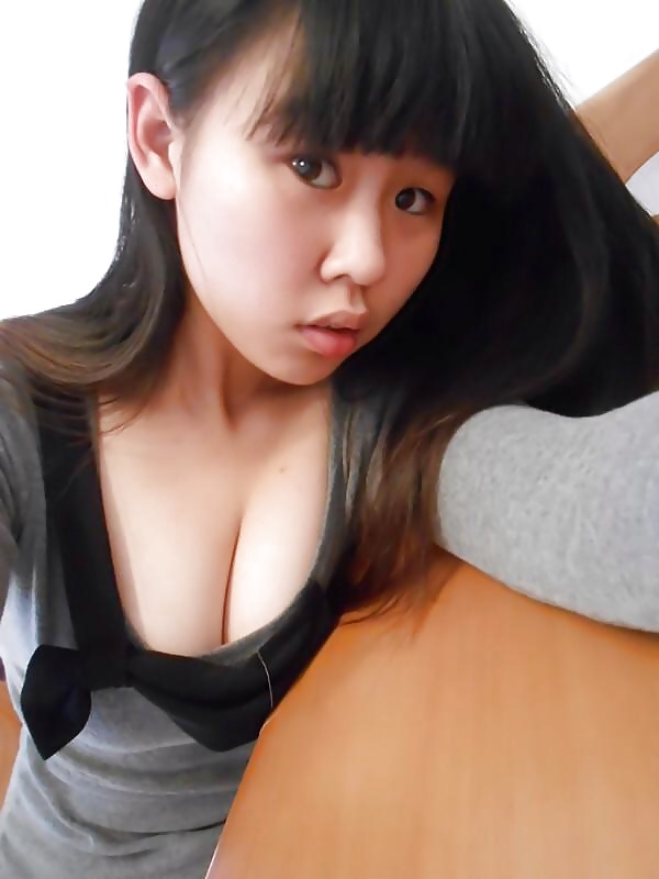 Free High school girlfriend photos