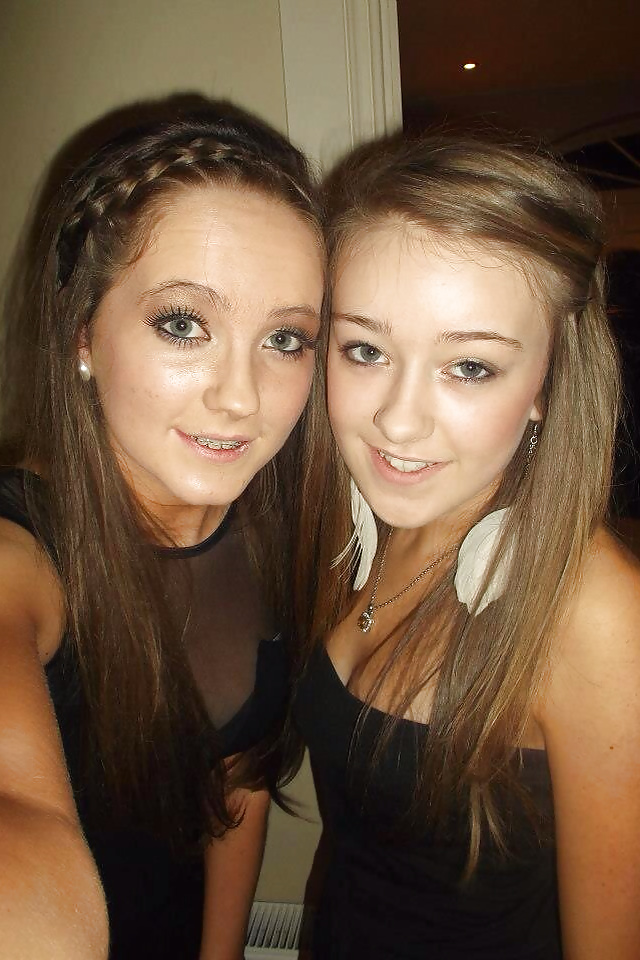 Free Wichsvorlagen 36 photos