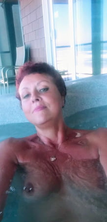 fun times at the beach in april      with cleanjean         