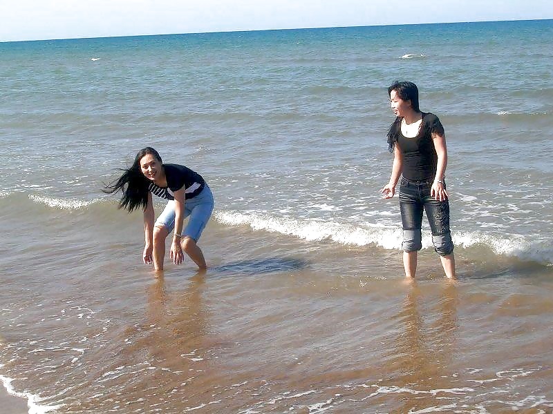 Free my collection 267 photos