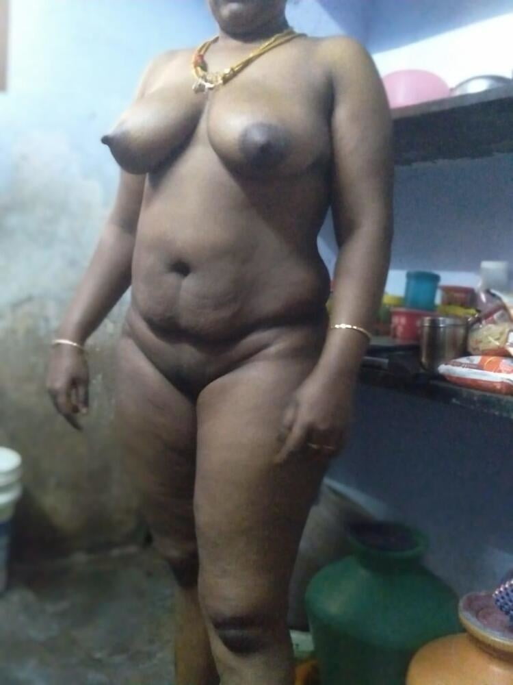 Tamilnadu ladies naked