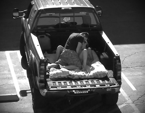 Free public display 254 photos