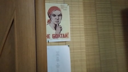 hot russian milf aimee sucking masturbates in shower         