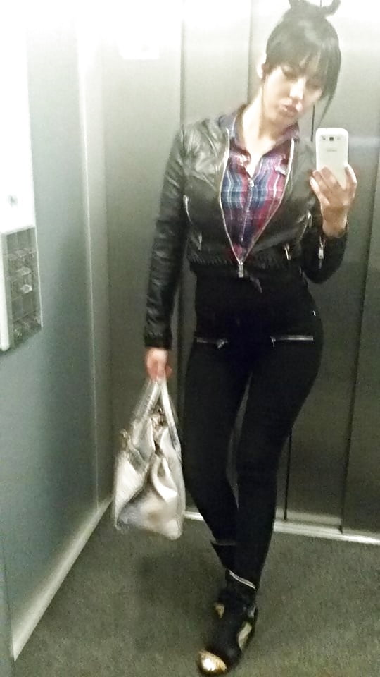 Free Sandra Vasic Nis photos