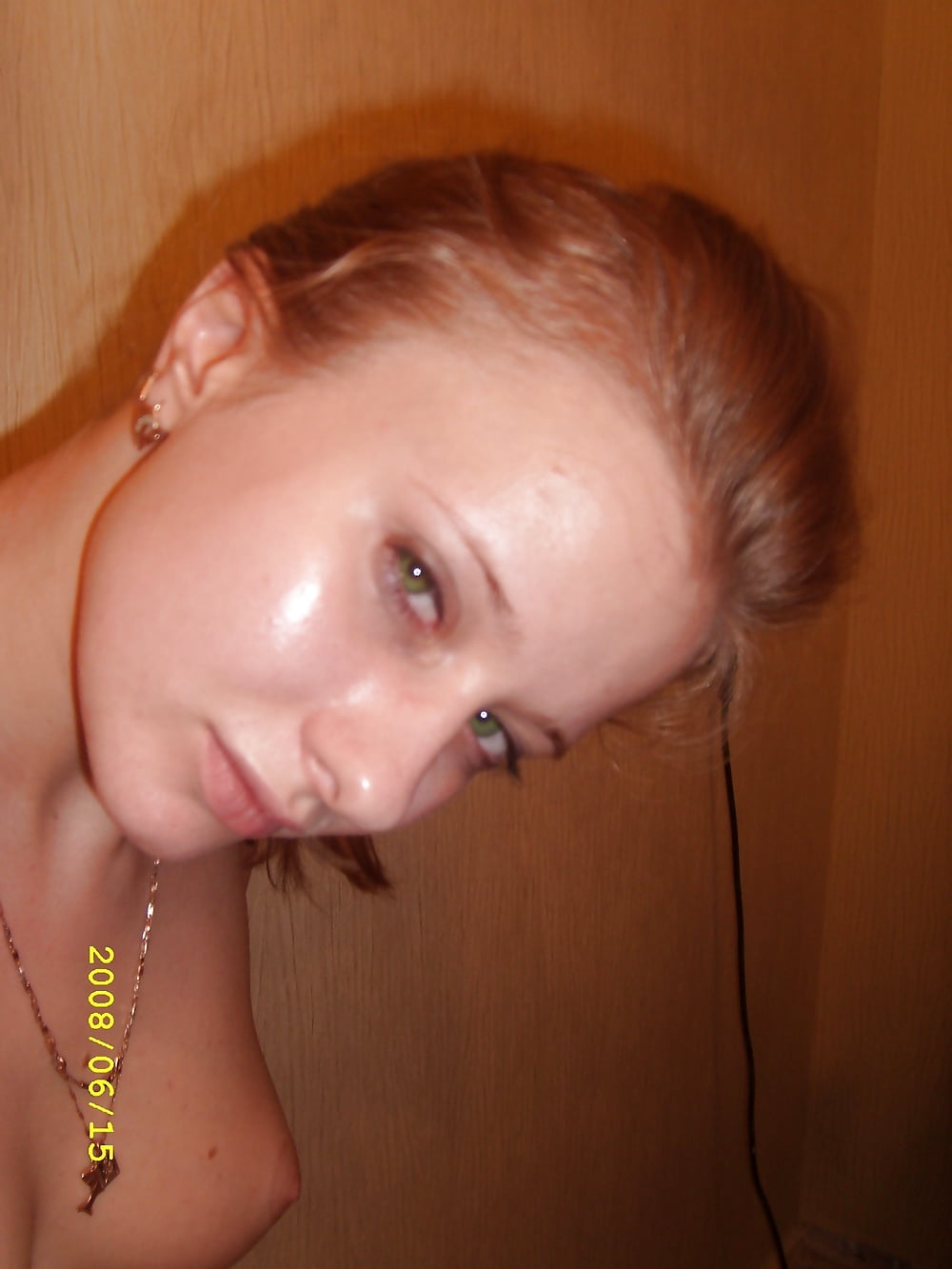 Free Teens and Milfs - Mix 3 photos