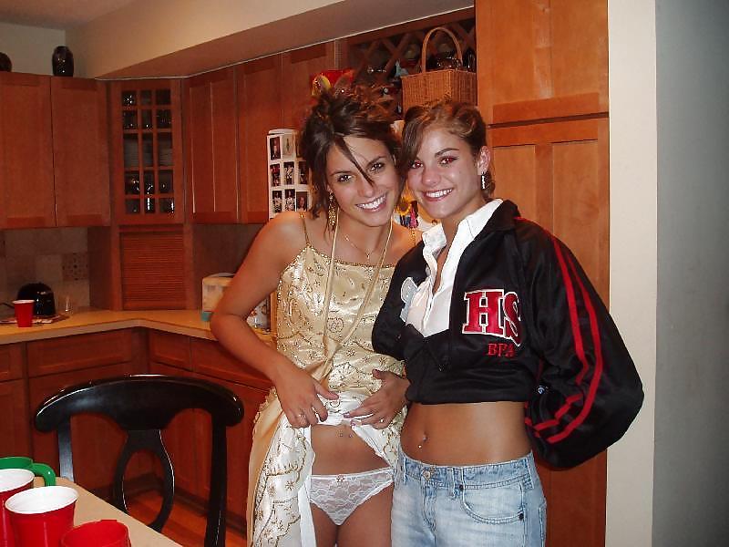 Free Chyafan 321-350 photos