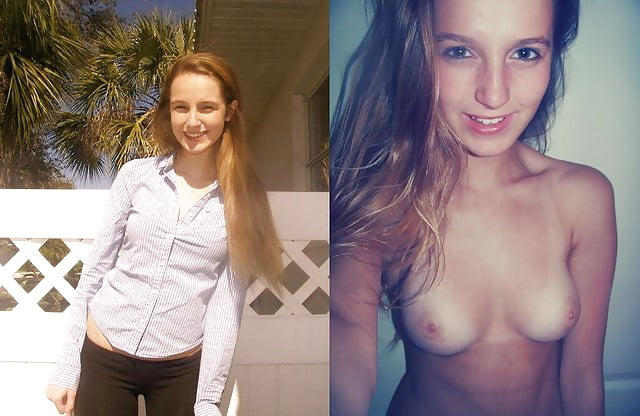 Free mix of beautiful tits of milfs teens and matures (part one) photos