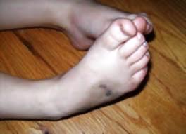 Free nice dirty Feet (from the web) photos