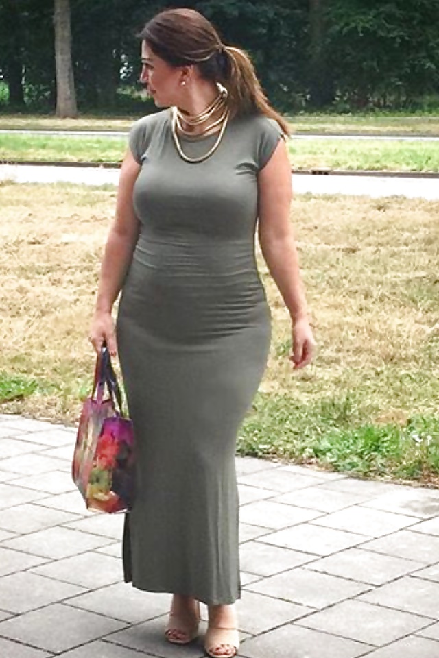 Free Turkish maroccan persian hijabi sluts photos