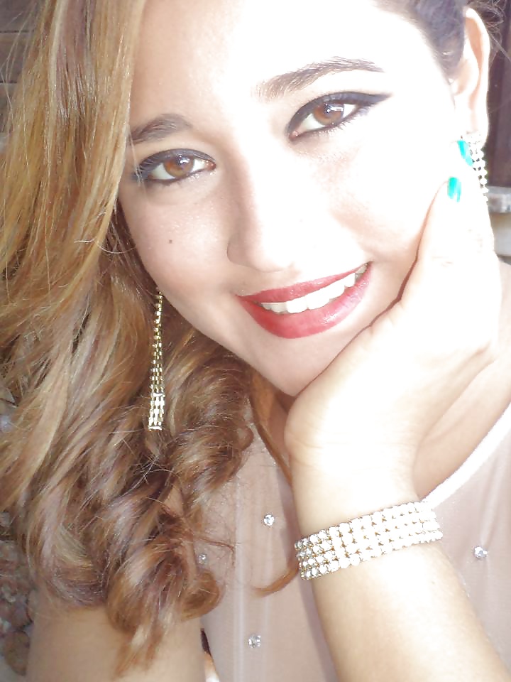 Free CARINHA DE ANJO V photos