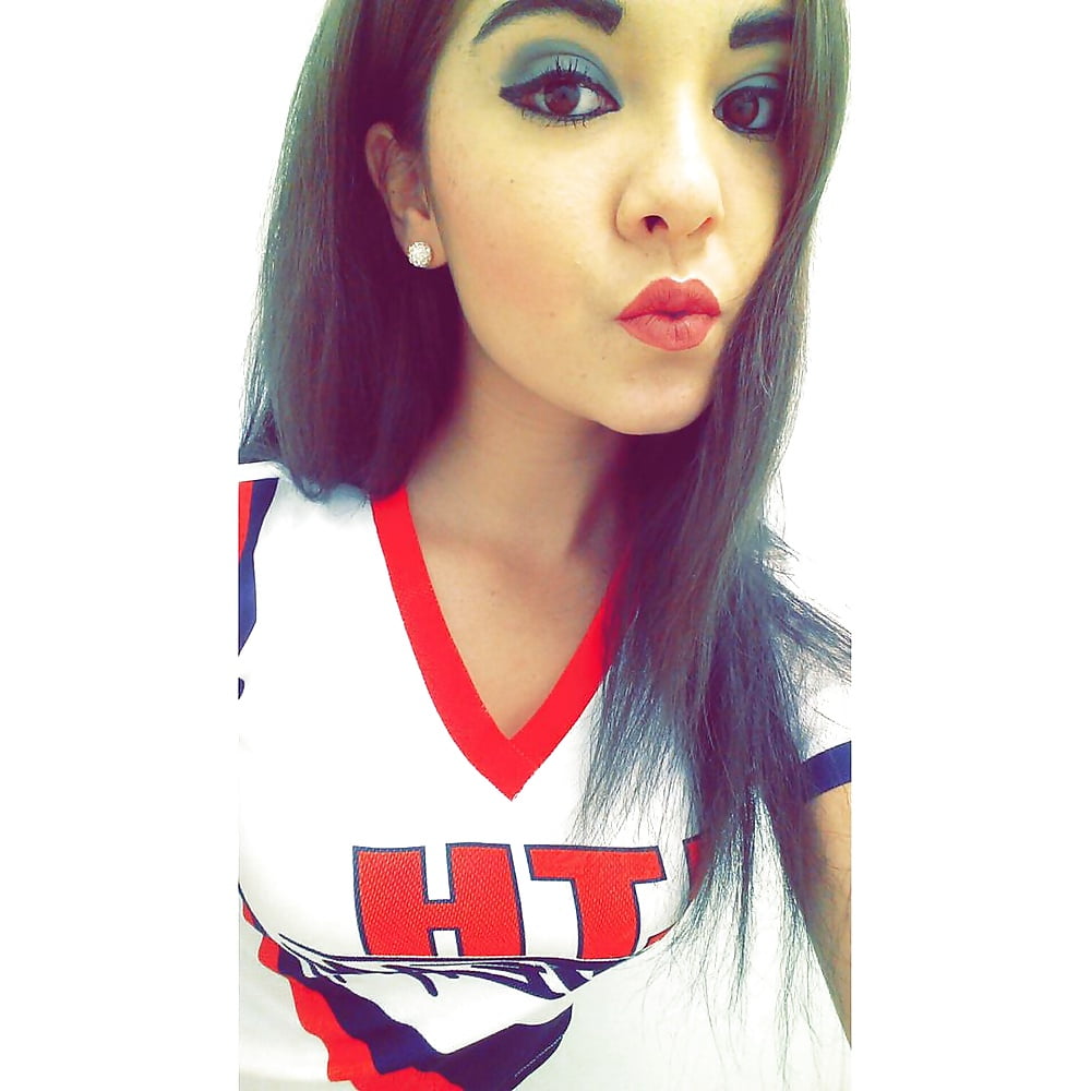 Free Mexicanas Latinas  Mamacitas photos