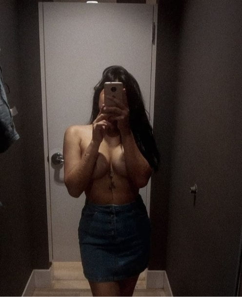 261_1000.jpg