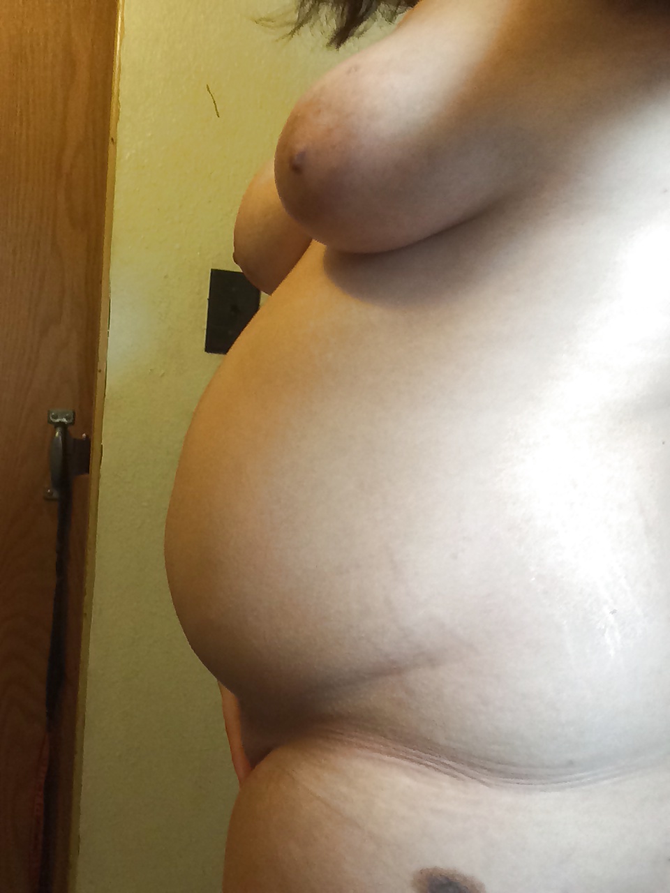 Free BBW's sexy and fat photos