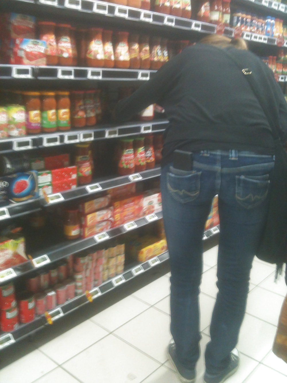 Free Nice Thigh Gap 1 photos