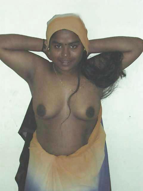 Free Chubby Indian Girls photos