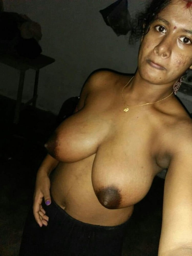 Wife Breast Nipples Kiss Suking Husbandvodio Free Pics