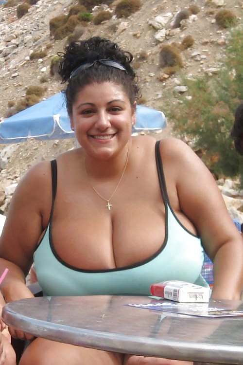 Free Webtastic Boobs Vol.1053 photos