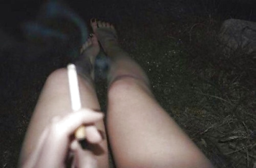 Free Klein Lea von Facebook, schon 2 mal getroffen und gefickt! photos