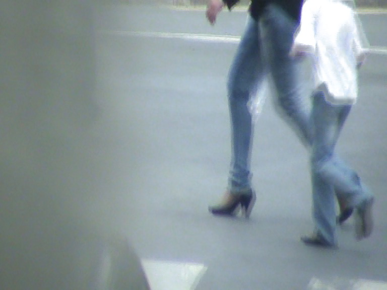 Free high hells voyeur photos