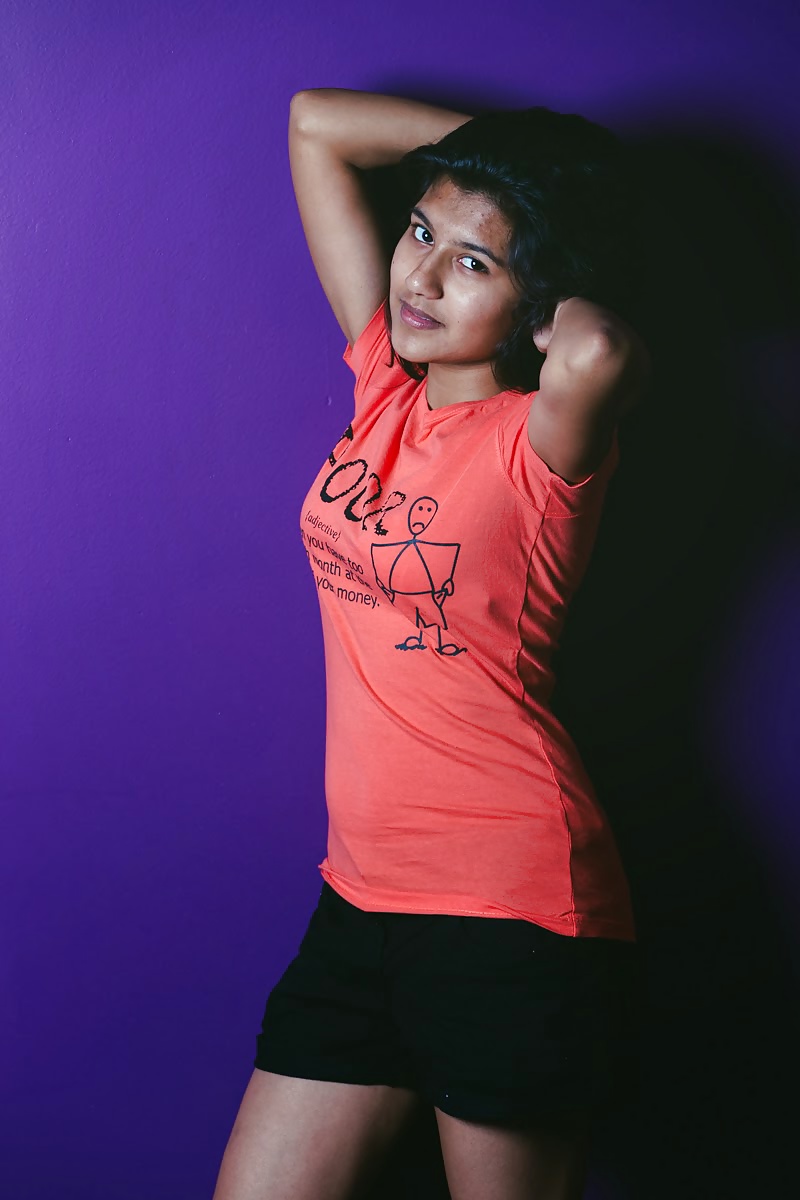 Free Desi Showing Assets 51 photos