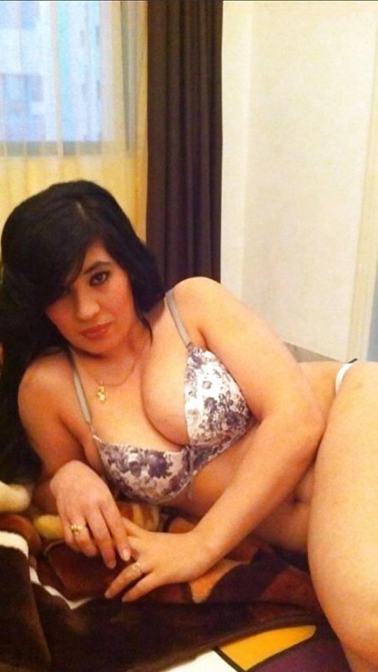 Free Absolutely Hot And sexy Arabic Girls X photos