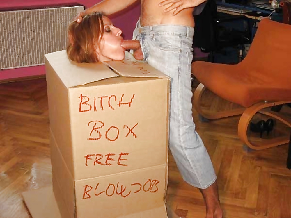 Free Used Amateur Sluts -73- photos