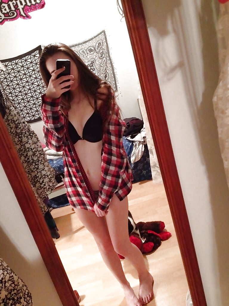 Free Handpicked Amateurs 305 photos