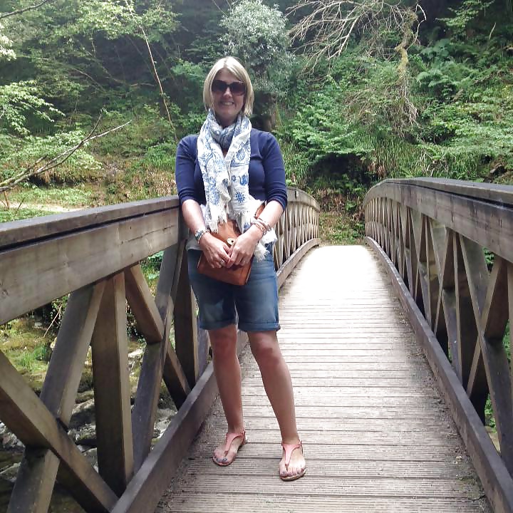 Free Just some face pics of me photos