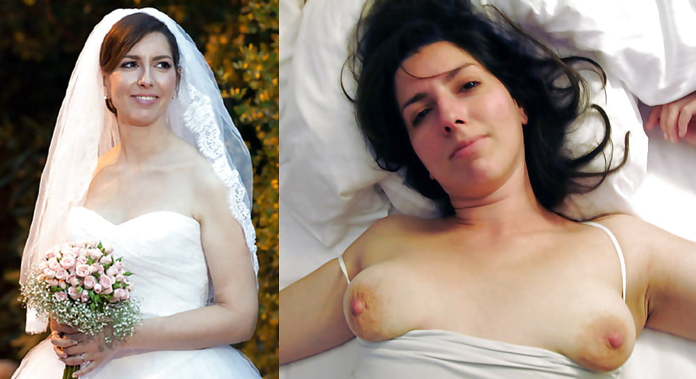 Free Best Dressed and Undressed 17 photos