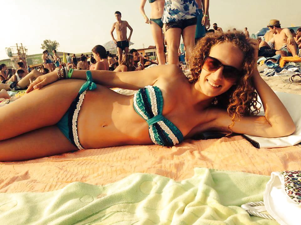 Free S ljubavlju iz Rumunije -o1 photos