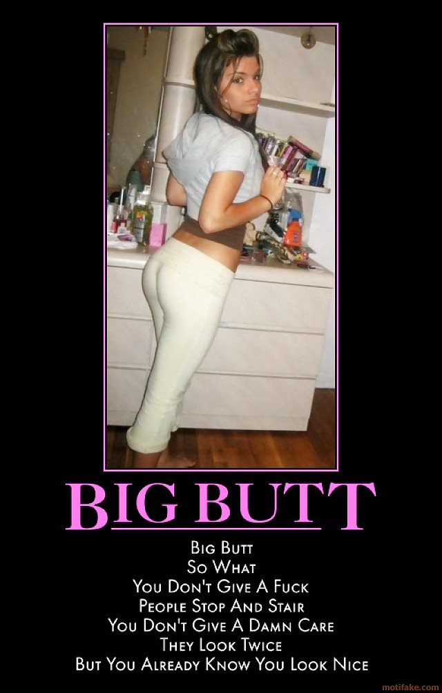Free Funny stuff 2 photos
