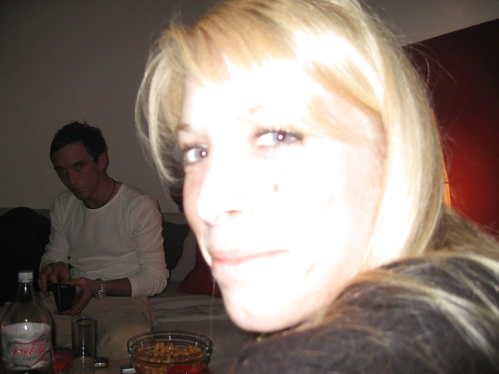 Free amateur 5 photos