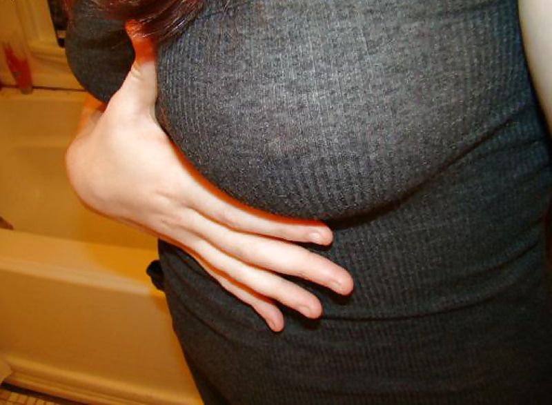 Free Kijk maar photos